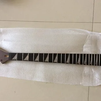 

Guitar parts Top grade unfinished electric guitar parts