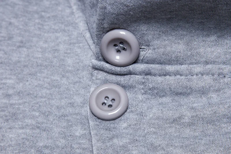 TB2mf6TX8fH8KJjy1XbXXbLdXXa_!!916283658