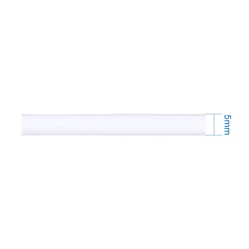 RCOR-R001-5MM-10_05