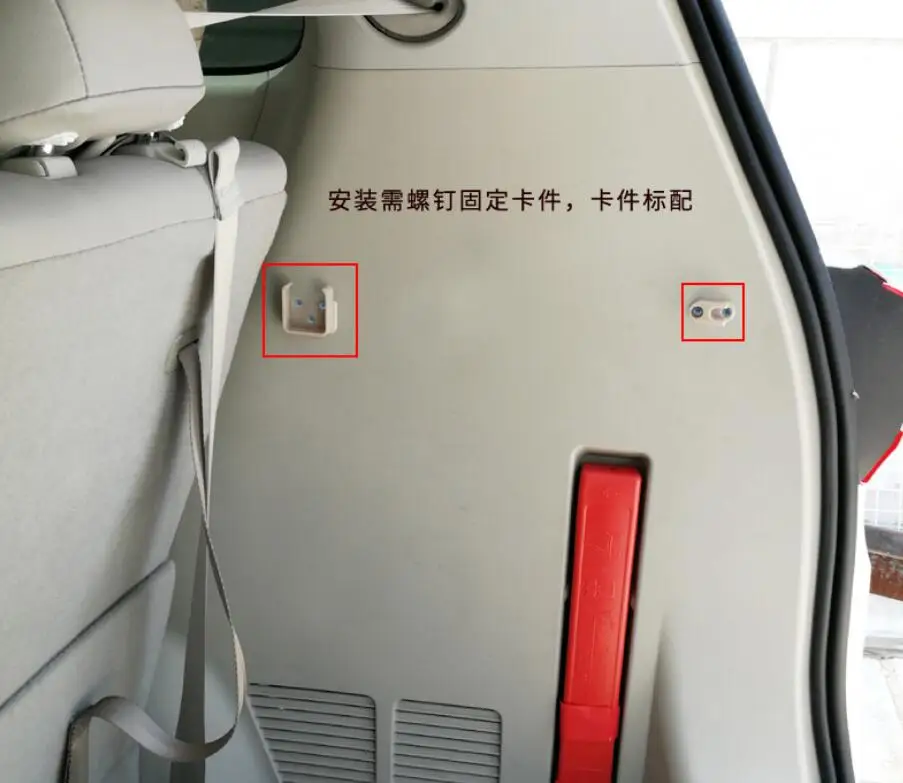 QQ20171116221701