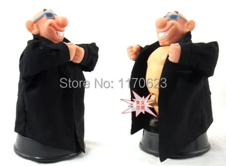 The-Very-Dirty-Willy-Watch-Me-Pecker-Penis-Grow-Voice-Control-Dolls-Adult-Novelty-Gags-Practical (3).jpg