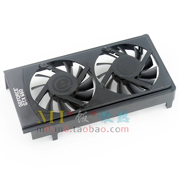 New original PLA08015S12HH 12 v 0.35 A graphics double temperature ...