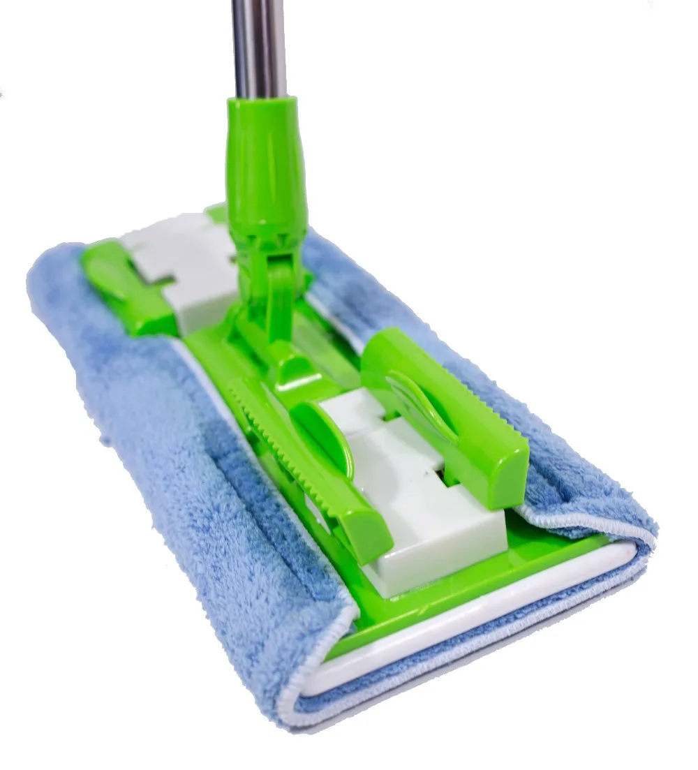 mop house cleaning with aluminium handle mop viscose hdr christmas fitbit bands