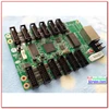 Optoelectronic Displays