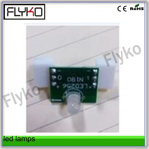 led lamps3