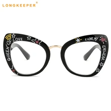 Для женщин негабаритных солнцезащитные очки Для мужчин Винтаж в форме Солнцезащитные очки женские очки черные стильные солнцезащитные очки Брендовая Дизайнерская обувь аксессуары для волос