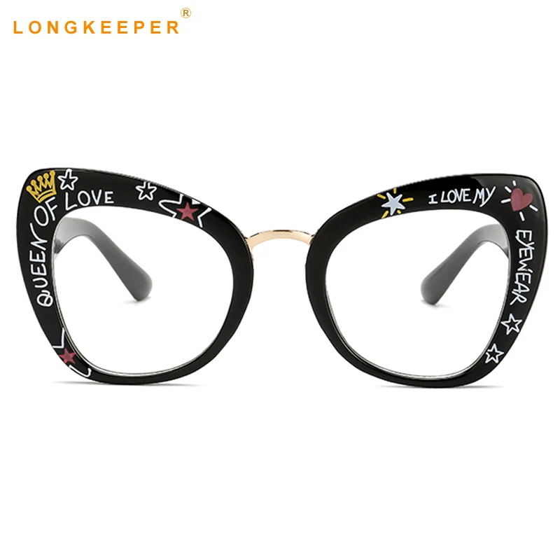 

Women Oversize Sunglasses Men Vintage Shaped Sun Glasses Female Eyewear Black Stylish Sunglasses Brand Designer Hair Accesorios