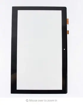 

JIANGLUN For Asus S300 S300C S300CA S301 S301I 13.3" inch Touch Screen Digitizer