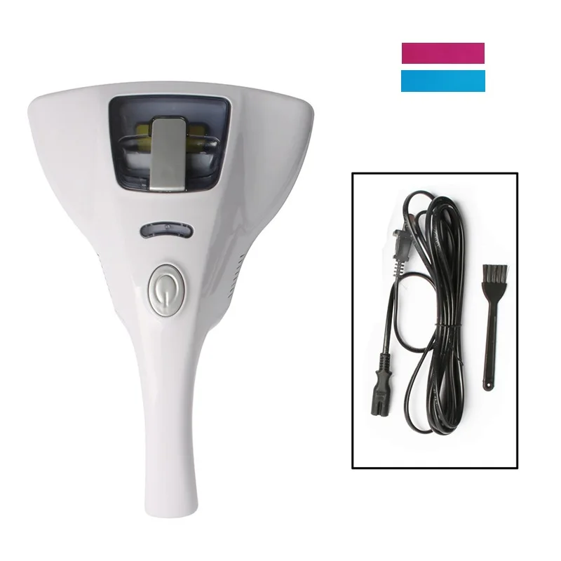 DMWD Bed Mites Collector UV Acarus Killing Vacuum Cleaner For Mattress