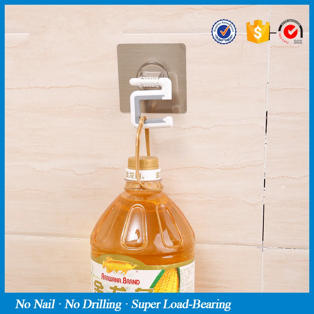 wall-mounted-broom-holder-kitchen-bathroom-wall-mop-holder-magic-sticker-max-loading-5kg-broom-mop (3)