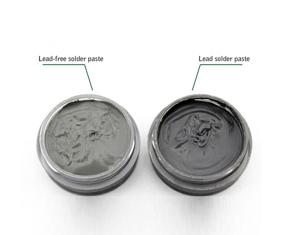 Tin Paste (5)