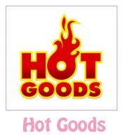 hotgoods