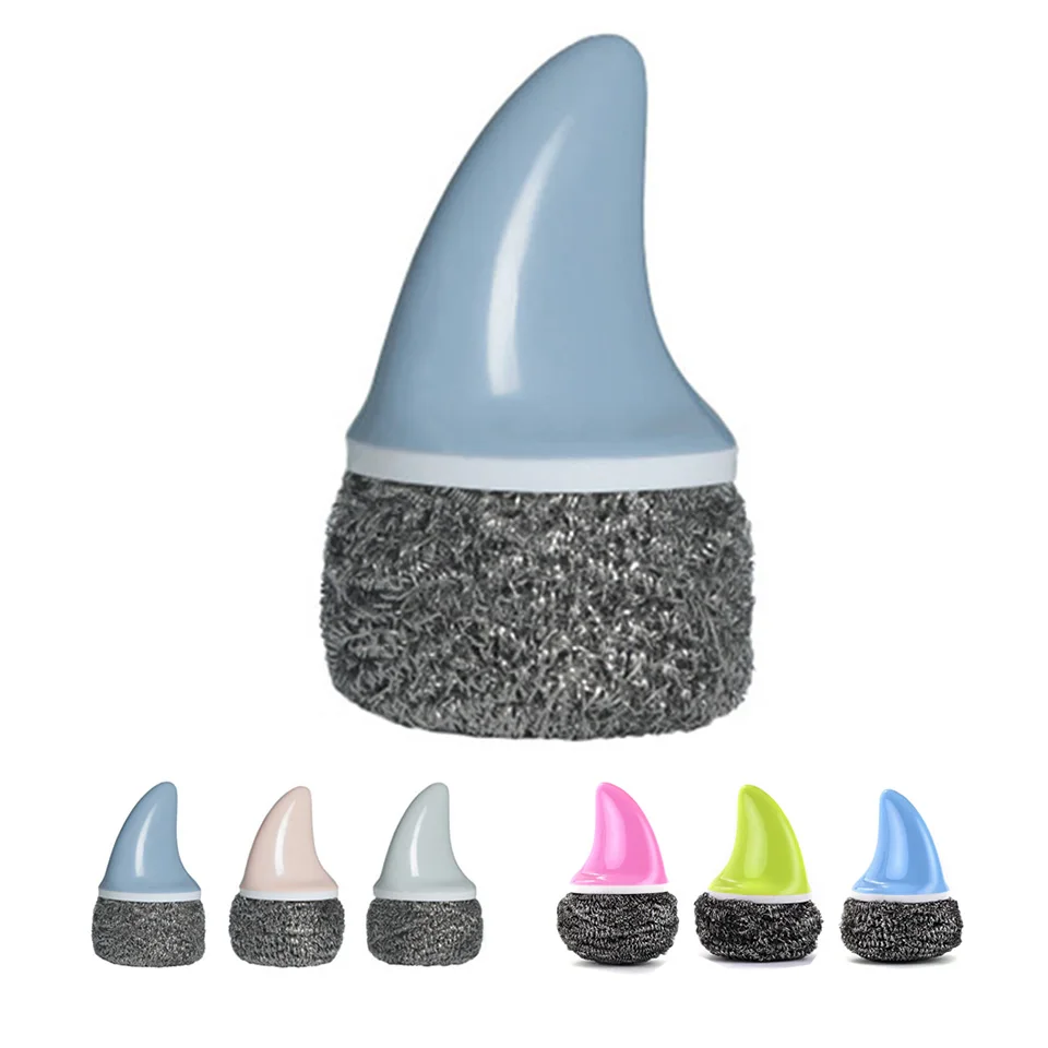 cleaning brush XQ21