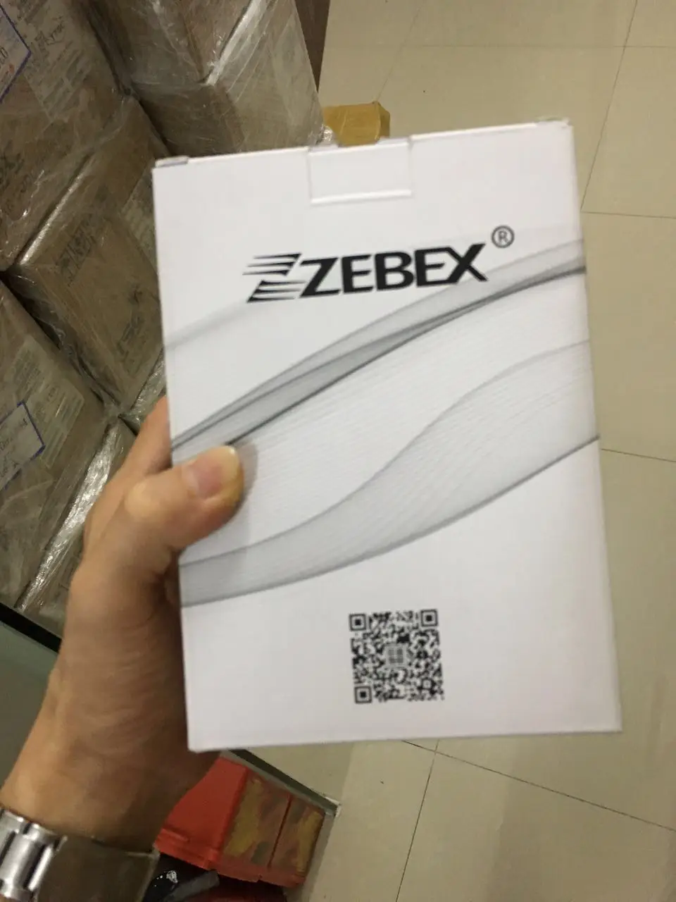 webwxgetmsgimg (1)