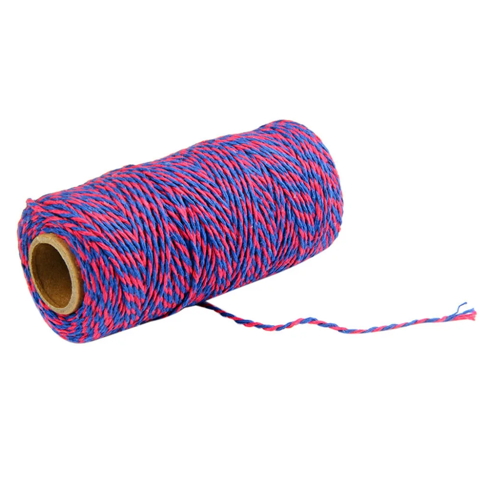 LZQ81211814_20181211022318676