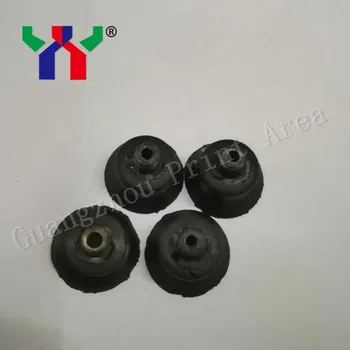 

APC Printing Rubber Sucker Canada,2*5*4*16*13mm,50 pcs/pack