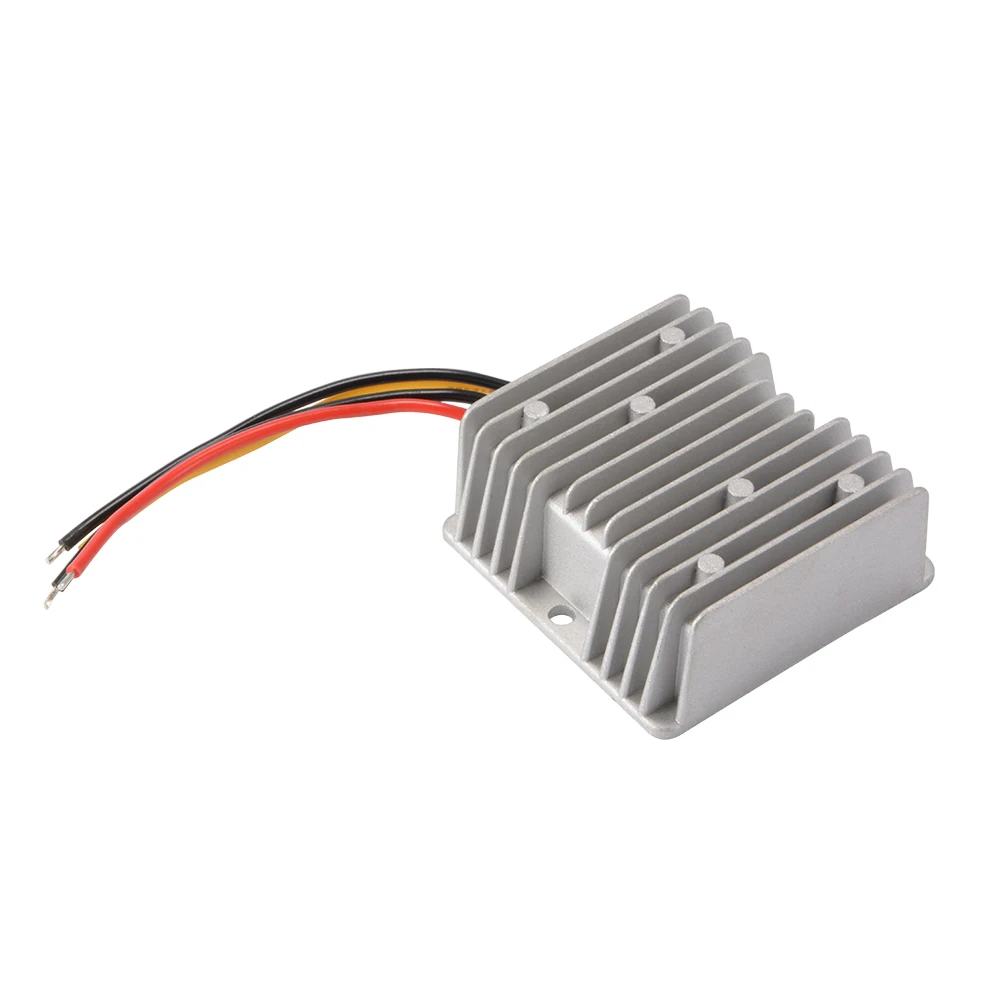 Преобразователь 24в/12в 240w (20а). Преобразователь dc/dc 24v-12v 30a. Dc dc преобразователь 24 5. Step up converter. Преобразователь 24-48.