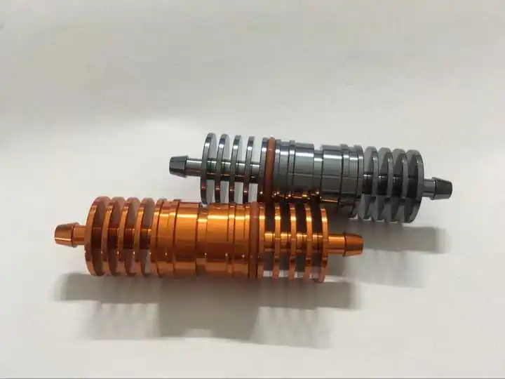 Топливо Для Rc Моделей Купить