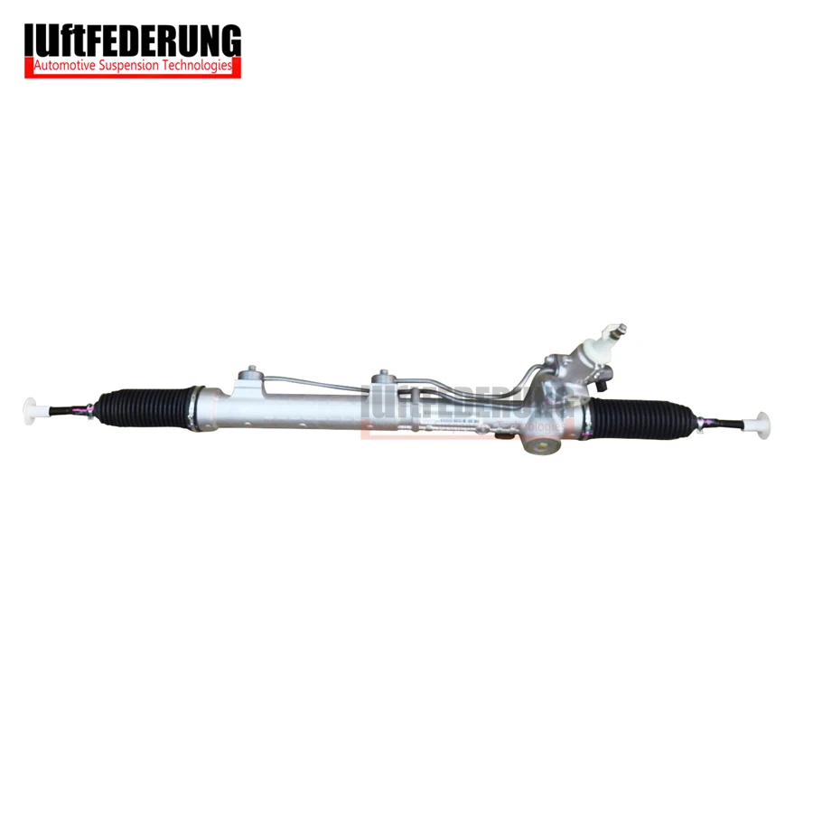 

Luftfederung Steering Rack Gear Automobiles Power Steering Box Assembly Fit Mercedes-Benz W251 W164 ML&GL 164600300 2514600300