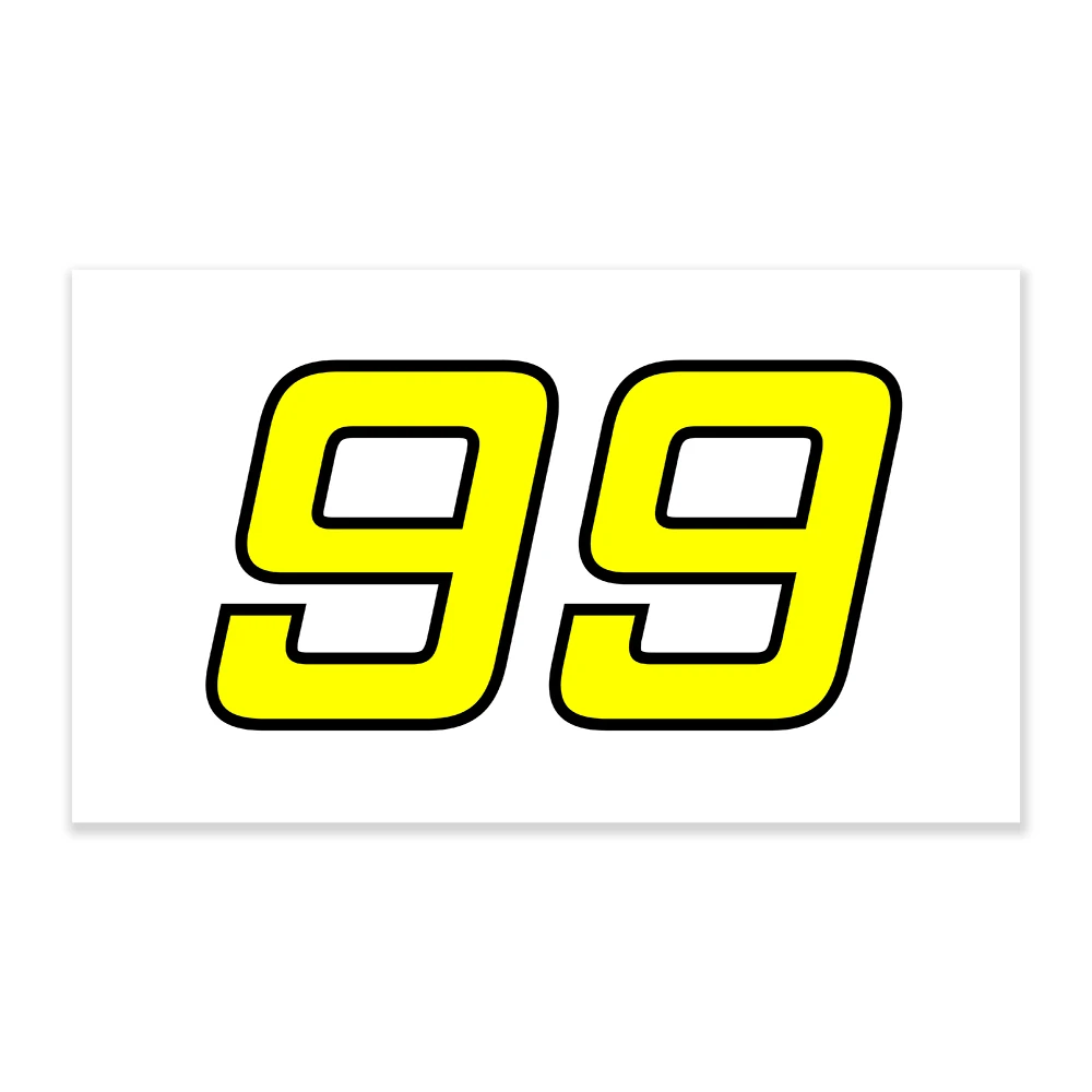 -09