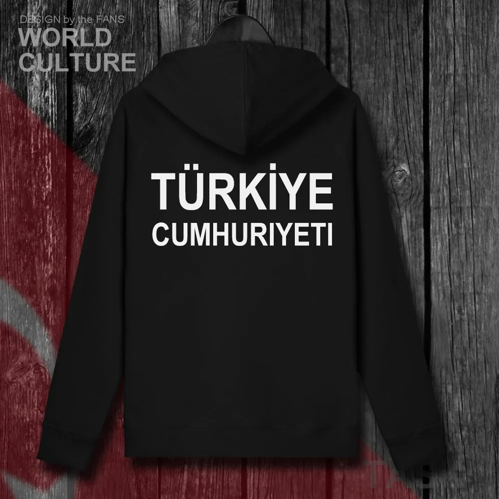 H00000_NAT_Turkey01_HA01black-back