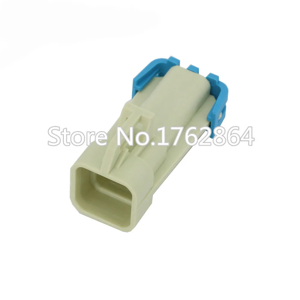 DJ7044A-1.5-11