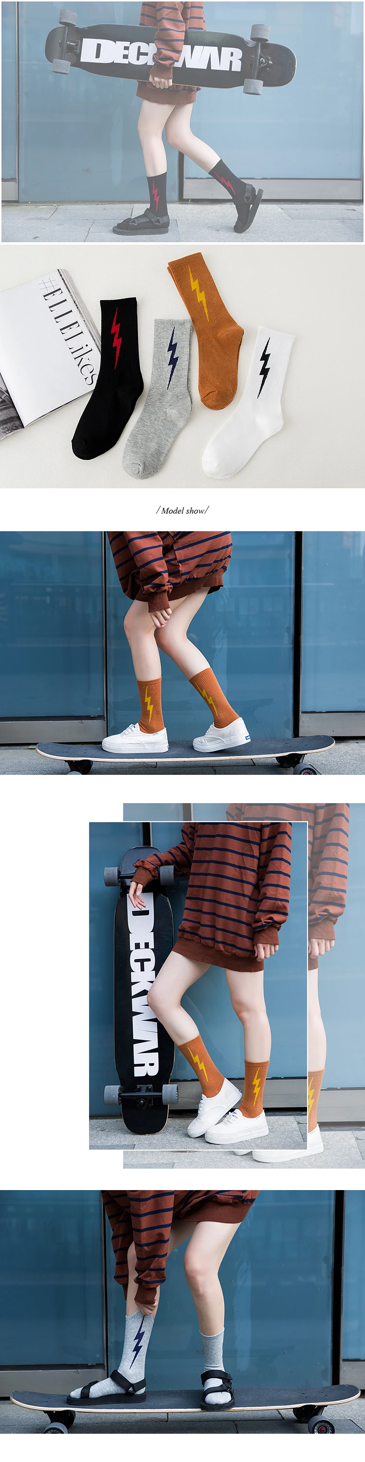 TB21E8wcwoQMeJjy0FnXXb8gFXa_!!1978924772