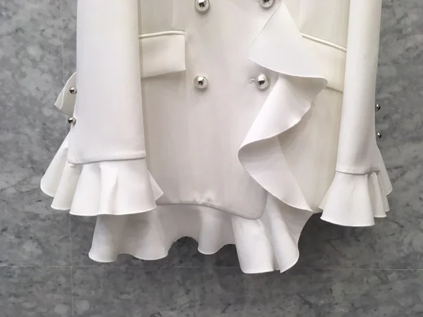 Best  SuperAen Fashion Suit Jacket Female 2019 Spring Korean Style Solid Color Women Jacket Temperament D