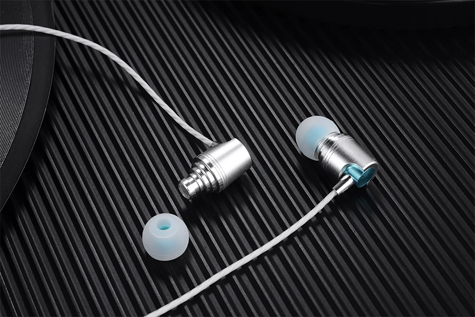 Earphones Metal Earphone with Microphone Super Bass Headset Earbuds In-ear Earphone for phone Xiaomi iphone audifonos (17)