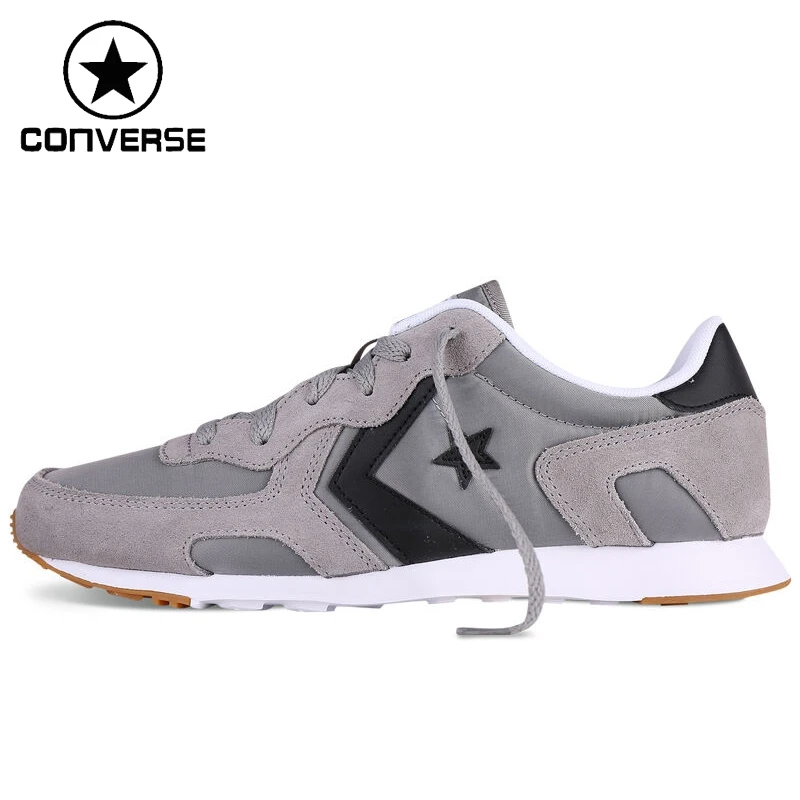 {keywor d} converse 84