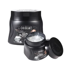 Крем-кондиционер для волос, маска для волос, мазь, Кератиновый увлажнитель, средство для сглаживания волос