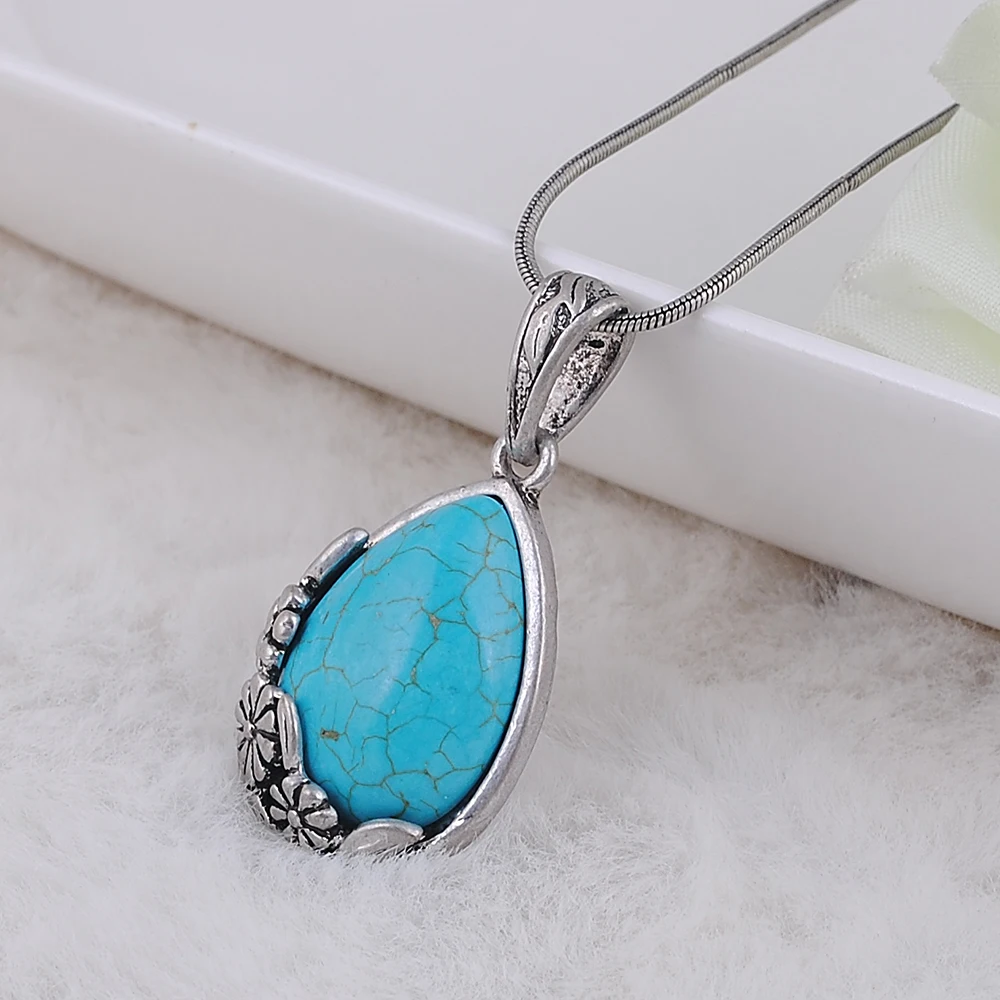 PENDANT-00156 (6)