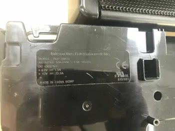 

Original Power Supply Board ADP-300CR ADP-300ER N15-300P1A for PlayStation 4 for PS4 Pro internal power board