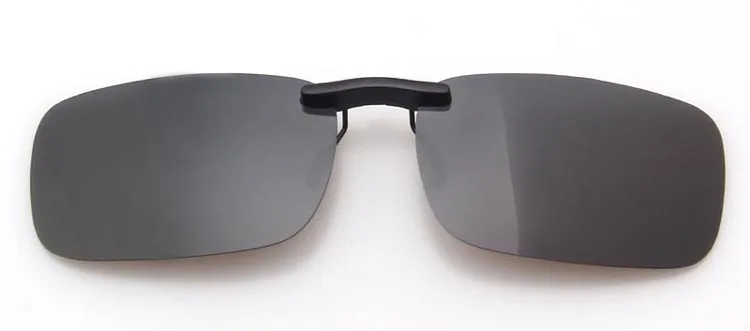 cm-grey-801