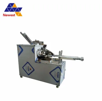 

Best selling twist potato machine/twist off capping machine for commercial/twist tie machine