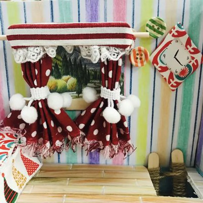 GCT01,02,03,04-Show (3)