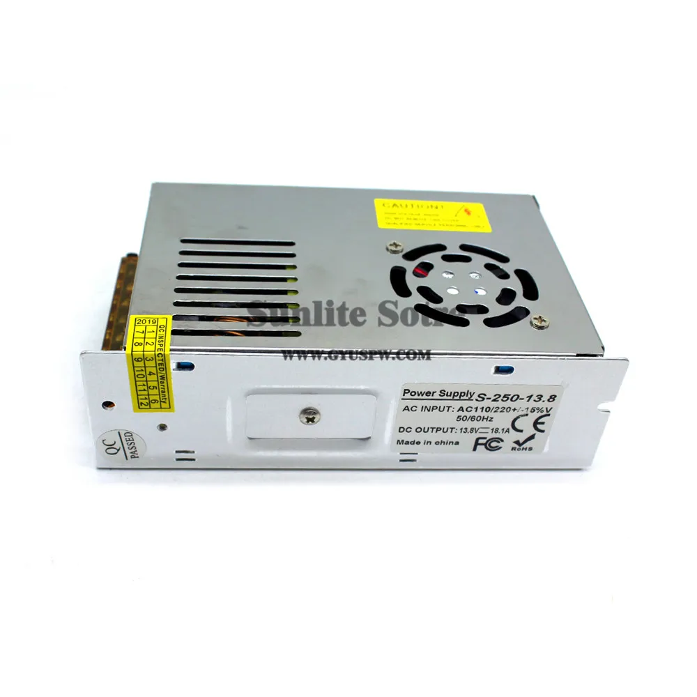13V250W (4)