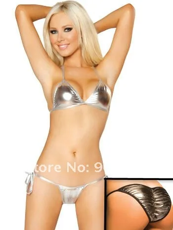 Retail And Wholesale Sexy Underwearsexy Wear Sexy Pajamas Sxey Leather Retail And Wholesale Sexy Underwearsexy Wear Sexy Pajamas Sxey Leather