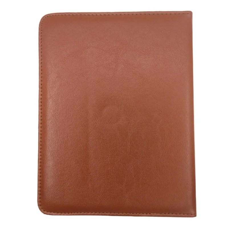 HTB16cpwOXXXXXaaXXXXq6xXFXXX4