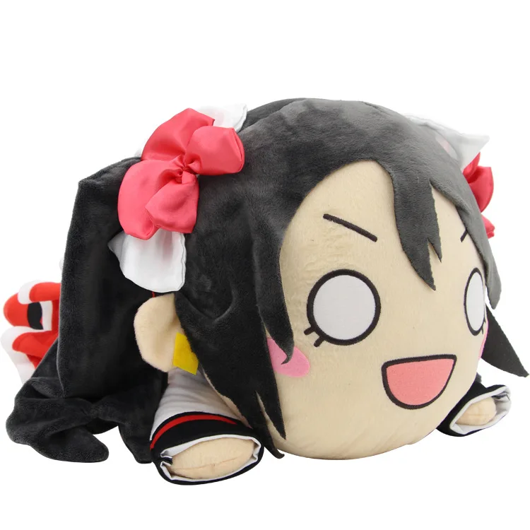 3409566979_1600709438