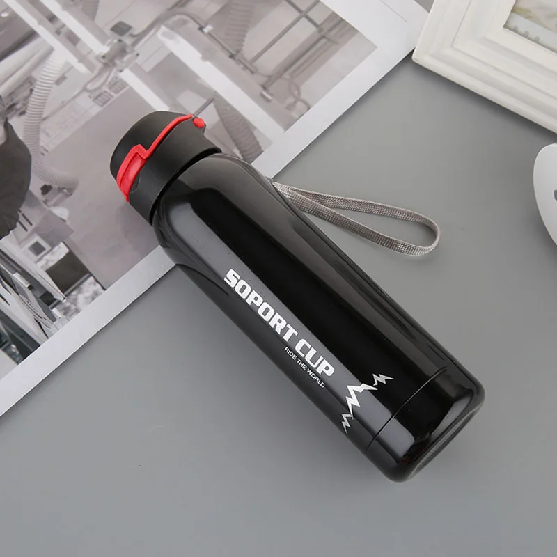 Термос из нержавеющей стали 450 мл|stainless steel vacuum|thermo mugthermos hot water bottle |