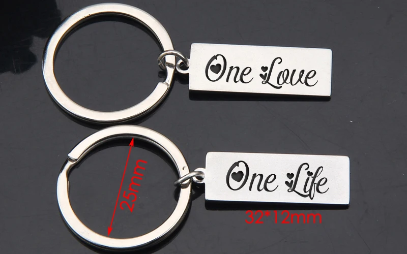 S2 pair 32mm (5)