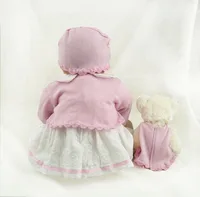 Dolls 