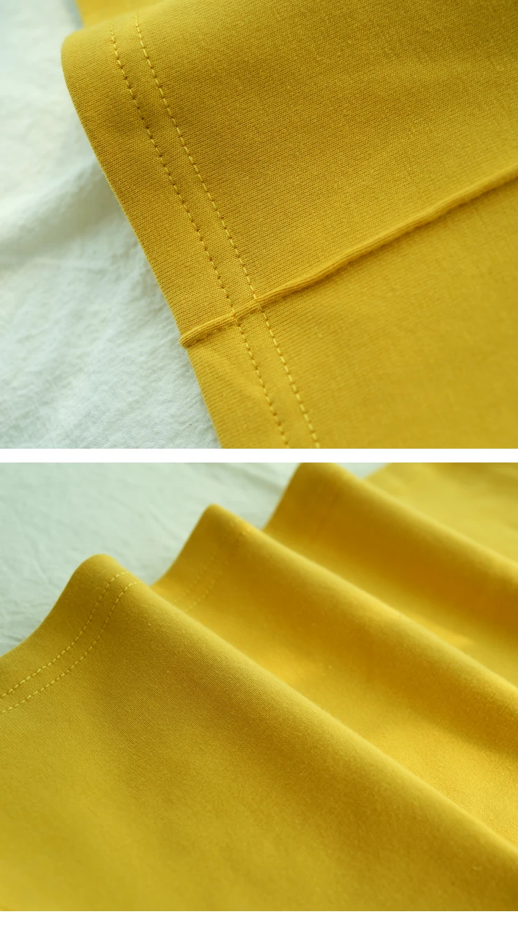 Cotton Turtleneck T-shirt for Women Soft Jumper Autumn Winter pullovers 2018 Long Sleeve Warm Thick Slim Fit Long Sleeve Tops Tops