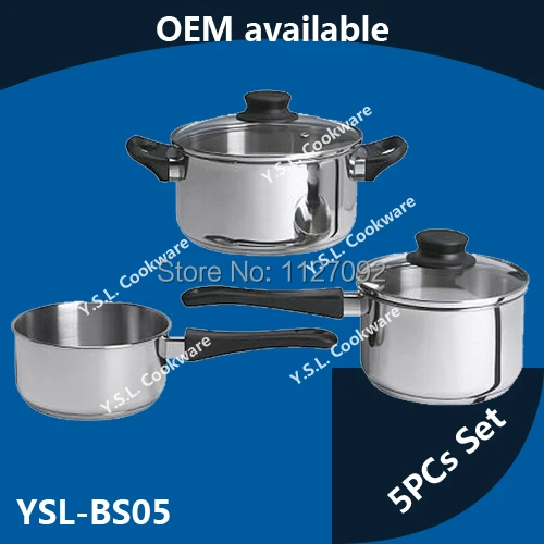 Pots - Pans - Pot & Pan Sets - IKEA