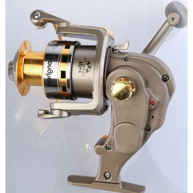 2017 with charger Free shipping High power intelligent device electric