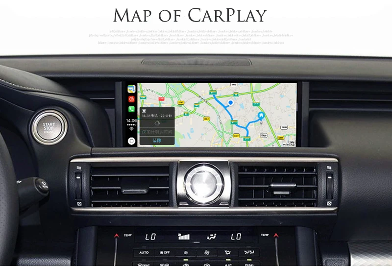 Best LiisLee Car Multimedia DVD GPS Audio Radio Stereo For Lexus IS IS200t IS250 IS300 IS350 2013~2018 Original Style Navigation NAVI 4 Best LiisLee Car Multimedia DVD GPS Audio Radio Stereo For Lexus IS IS200t IS250 IS300 IS350 2013~2018 Original Style Navigation NAVI 4