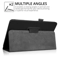 Tablet Accessories