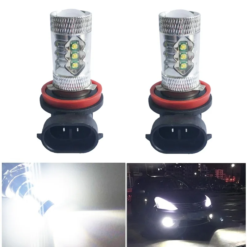 bulb (1)
