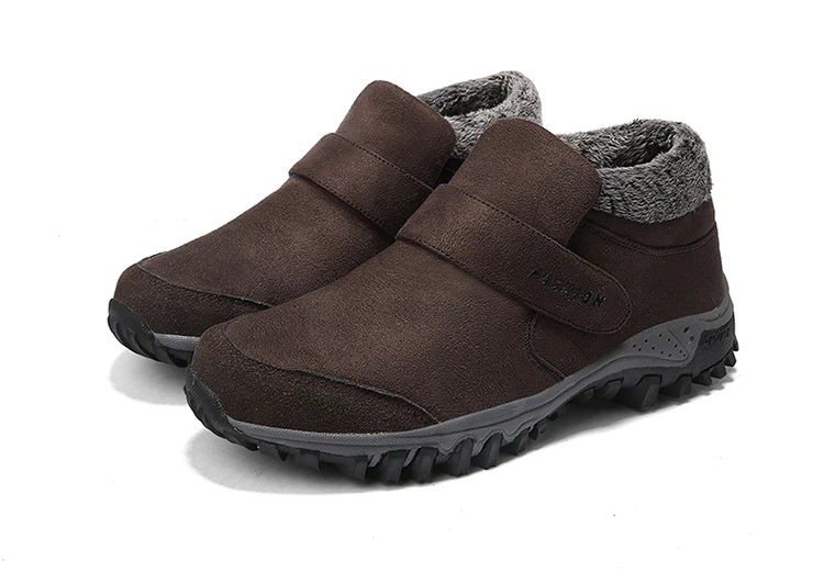 shoes men (1)